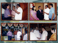 vaalkaipathai